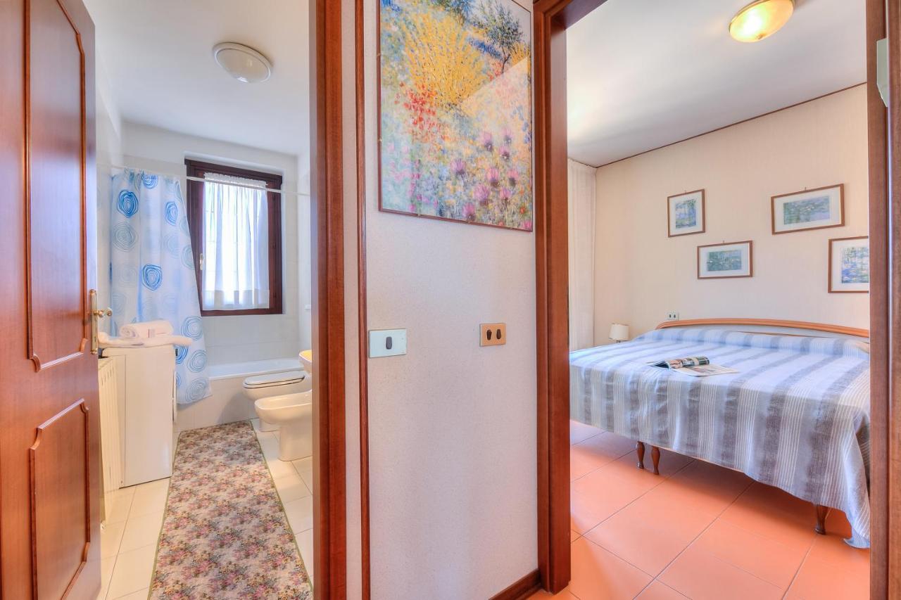 Laura'S Cozy Apartment Stresa Center - Happy Rentals Zewnętrze zdjęcie