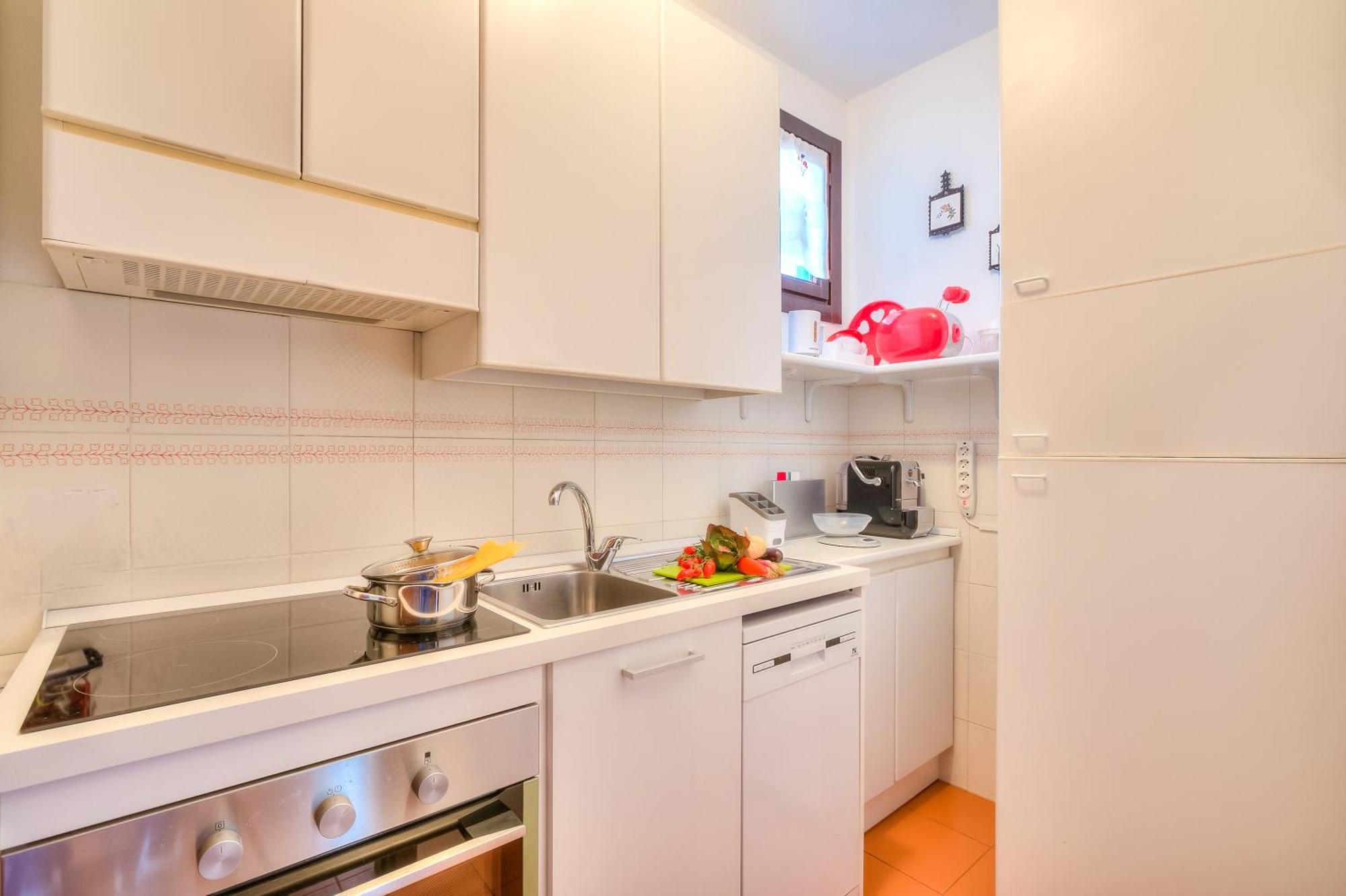 Laura'S Cozy Apartment Stresa Center - Happy Rentals Zewnętrze zdjęcie